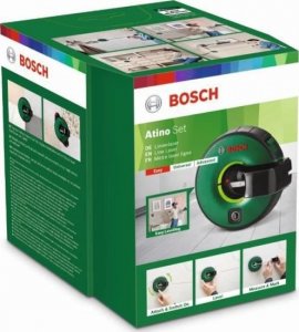 Bosch Atino Set (6 nakładek w zestawie) 3