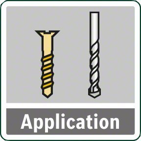 Bosch Wkrętarka 0603980303 18 V 3