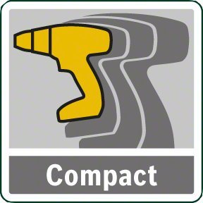 Bosch Wkrętarka 0603980303 18 V 4