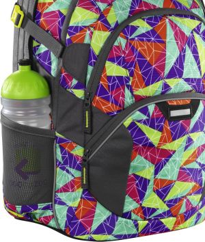 Coocazoo Plecak JobJobber II 3