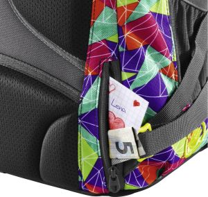 Coocazoo Plecak JobJobber II 4