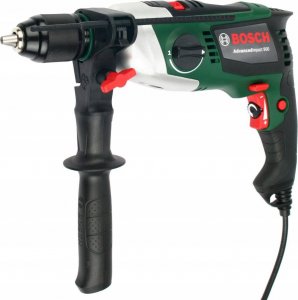 Wiertarka Bosch Bosch wiertarka udarowa AdvancedImpact 900W 14