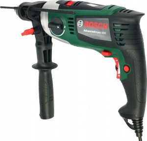 Wiertarka Bosch Bosch wiertarka udarowa AdvancedImpact 900W 16