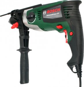 Wiertarka Bosch Bosch wiertarka udarowa AdvancedImpact 900W 17