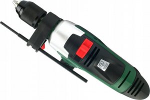 Wiertarka Bosch Bosch wiertarka udarowa AdvancedImpact 900W 18