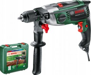 Wiertarka Bosch Bosch wiertarka udarowa AdvancedImpact 900W 6