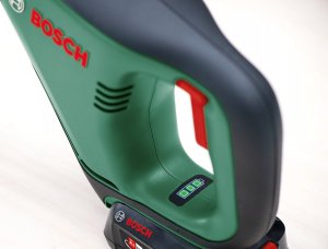 Piła szablasta Bosch 06033B2402 18 V 7