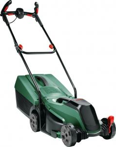 Kosiarka akumulatorowa Bosch CityMower 18V-32 (06008B9A08) 2