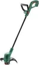 Bosch Podkaszarka Easy GrassCut 18V-230 (bez aku i ładowarki) 1