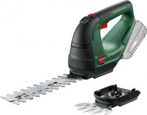 Bosch Nożyce akumulatorowe AdvancedShear 18V-10 20 cm 2