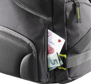 Coocazoo Plecak CarryLarry II 4