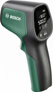 Bosch Termo-detektor UniversalTemp (0603683100) 1