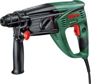 Młotowiertarka Bosch PBH 2800 720 W (0603393020) 1