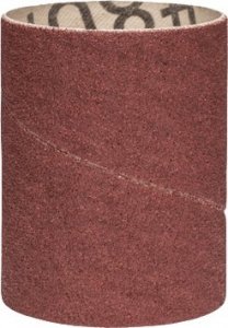 Bosch Bosch rolka szlifierska 60 mm, ziarnistoć 80 do szlifierki rolkowej Texoro 2