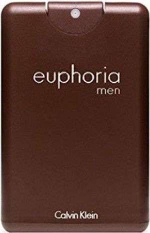 Calvin Klein Euphoria EDT 20 ml 2