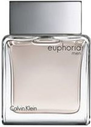 Calvin Klein Euphoria EDT 20 ml 1