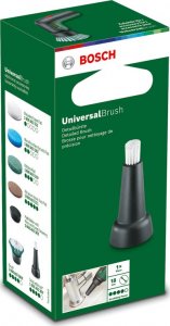 Bosch Bosch szczotka detailingowa do UniversalBrush 2