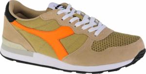 Diadora Diadora Camaro Natural Pack 501-178293-01-C9888 Brązowe 41 1