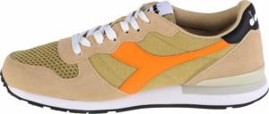 Diadora Diadora Camaro Natural Pack 501-178293-01-C9888 Brązowe 45 2