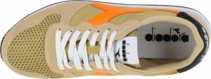 Diadora Diadora Camaro Natural Pack 501-178293-01-C9888 Brązowe 45 3