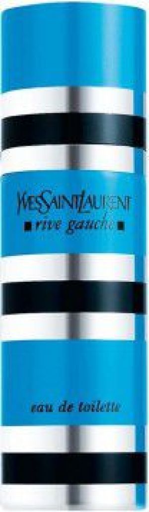 Yves Saint Laurent Laurent Rive Gauche EDT 100 ml 1