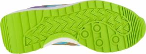 Diadora Diadora Jolly Mesh Wn 501-178302-01-C9869 Wielokolorowe 41 4