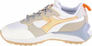 Diadora Diadora Jolly Canvas Wn 501-178305-01-20006 białe 38 2