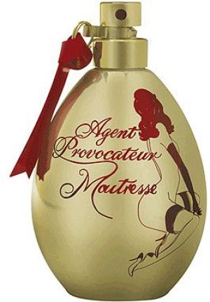 Agent Provocateur Maitresse EDP 100 ml 1