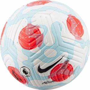 Nike Nike Premier League Strike Third Ball DH7411-100 białe 4 1