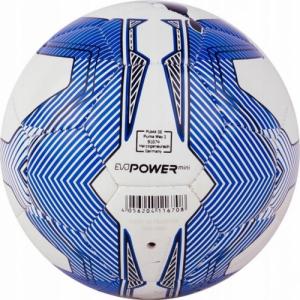 Puma Puma Italy Evo Power 1.3 Ball 082599-01 białe 1 2