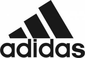 Adidas Al Rihla Training Sala Ball H57788 białe 4 7