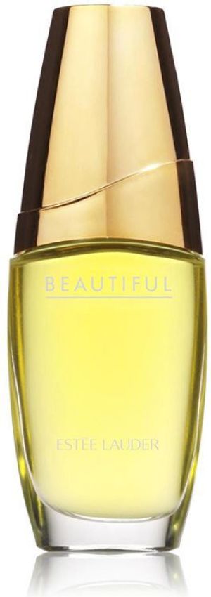 Estee Lauder Beautiful EDP (woda perfumowana) 15 ml 1