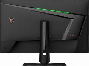 Monitor MSI MPG321UR-QD Xbox Edition 6