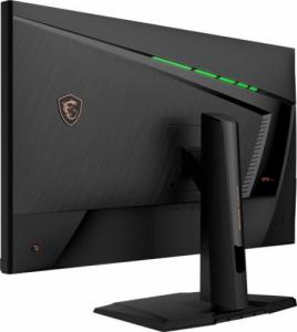 Monitor MSI MPG321UR-QD Xbox Edition 2