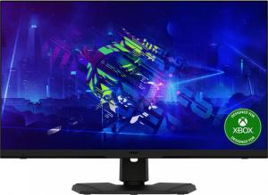 Monitor MSI MPG321UR-QD Xbox Edition 1