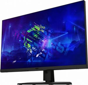 Monitor MSI MPG321UR-QD Xbox Edition 3