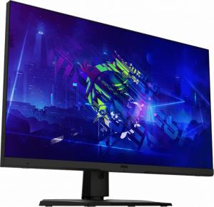 Monitor MSI MPG321UR-QD Xbox Edition 4