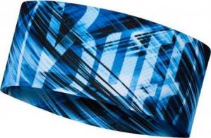 Buff Buff Fastwick Headband 1287557071000 Niebieskie One size 1