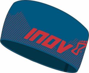 Inov-8 Inov-8 Race Elite Headband 000843-BLRD-01 Niebieskie One size 1