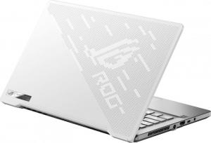 Laptop Asus ROG Zephyrus G14 GA401 (GA401QC-HZ007T) 4