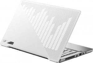 Laptop Asus ROG Zephyrus G14 GA401 (GA401QC-HZ007T) 5