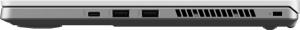 Laptop Asus ROG Zephyrus G14 GA401 (GA401QC-HZ007T) 8