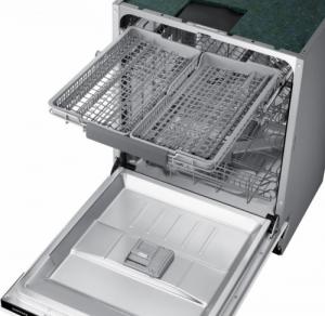 Zmywarka Samsung DW60A8060BB 2