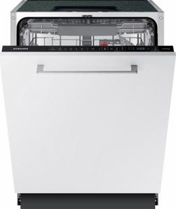 Zmywarka Samsung DW60A8060BB 1