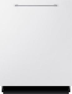 Zmywarka Samsung DW60A8060BB 14