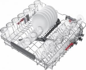 Zmywarka Samsung DW60A8060BB 15