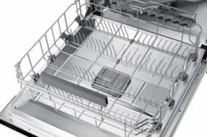 Zmywarka Samsung DW60A8060BB 16
