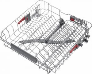 Zmywarka Samsung DW60A8060BB 4