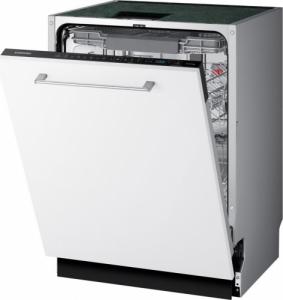 Zmywarka Samsung DW60A8060BB 7