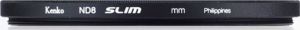 Filtr Kenko Smart ND8 Slim 52mm (225215) 2